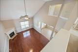 5019 Reynolds Way - Photo 45