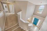 5019 Reynolds Way - Photo 46
