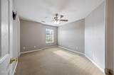 5019 Reynolds Way - Photo 47