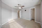 5019 Reynolds Way - Photo 48