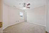 5019 Reynolds Way - Photo 49
