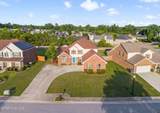 5019 Reynolds Way - Photo 5