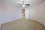 5019 Reynolds Way - Photo 50