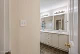 5019 Reynolds Way - Photo 51