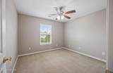 5019 Reynolds Way - Photo 52