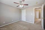 5019 Reynolds Way - Photo 53