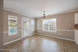 5019 Reynolds Way - Photo 54