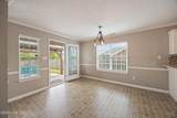 5019 Reynolds Way - Photo 55