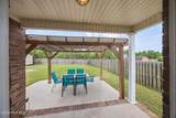 5019 Reynolds Way - Photo 56