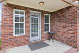 5019 Reynolds Way - Photo 57