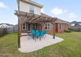 5019 Reynolds Way - Photo 58
