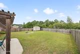 5019 Reynolds Way - Photo 59
