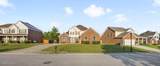 5019 Reynolds Way - Photo 6