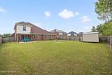 5019 Reynolds Way - Photo 60