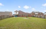 5019 Reynolds Way - Photo 61