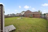 5019 Reynolds Way - Photo 62