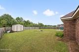 5019 Reynolds Way - Photo 63