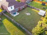 5019 Reynolds Way - Photo 64