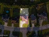 5019 Reynolds Way - Photo 65