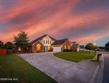 5019 Reynolds Way - Photo 66