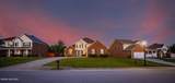 5019 Reynolds Way - Photo 68