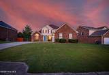 5019 Reynolds Way - Photo 69