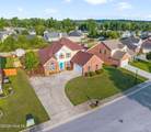 5019 Reynolds Way - Photo 7