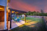 5019 Reynolds Way - Photo 71
