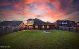 5019 Reynolds Way - Photo 73