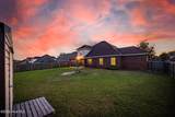 5019 Reynolds Way - Photo 74