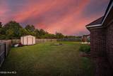 5019 Reynolds Way - Photo 75