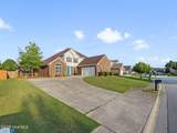 5019 Reynolds Way - Photo 8