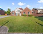 5019 Reynolds Way - Photo 9