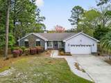 56 Fairway Drive - Photo 1