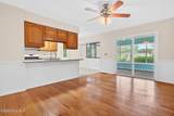56 Fairway Drive - Photo 10