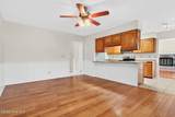 56 Fairway Drive - Photo 11