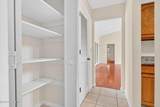 56 Fairway Drive - Photo 12