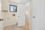 56 Fairway Drive - Photo 13