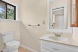 56 Fairway Drive - Photo 14