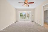 56 Fairway Drive - Photo 15