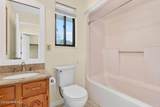 56 Fairway Drive - Photo 17