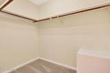 56 Fairway Drive - Photo 18