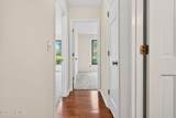 56 Fairway Drive - Photo 19