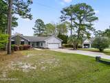 56 Fairway Drive - Photo 2