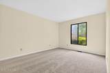 56 Fairway Drive - Photo 20
