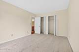 56 Fairway Drive - Photo 21