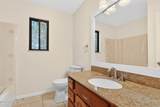 56 Fairway Drive - Photo 22