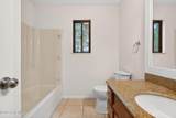 56 Fairway Drive - Photo 23