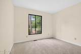 56 Fairway Drive - Photo 24