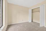 56 Fairway Drive - Photo 25